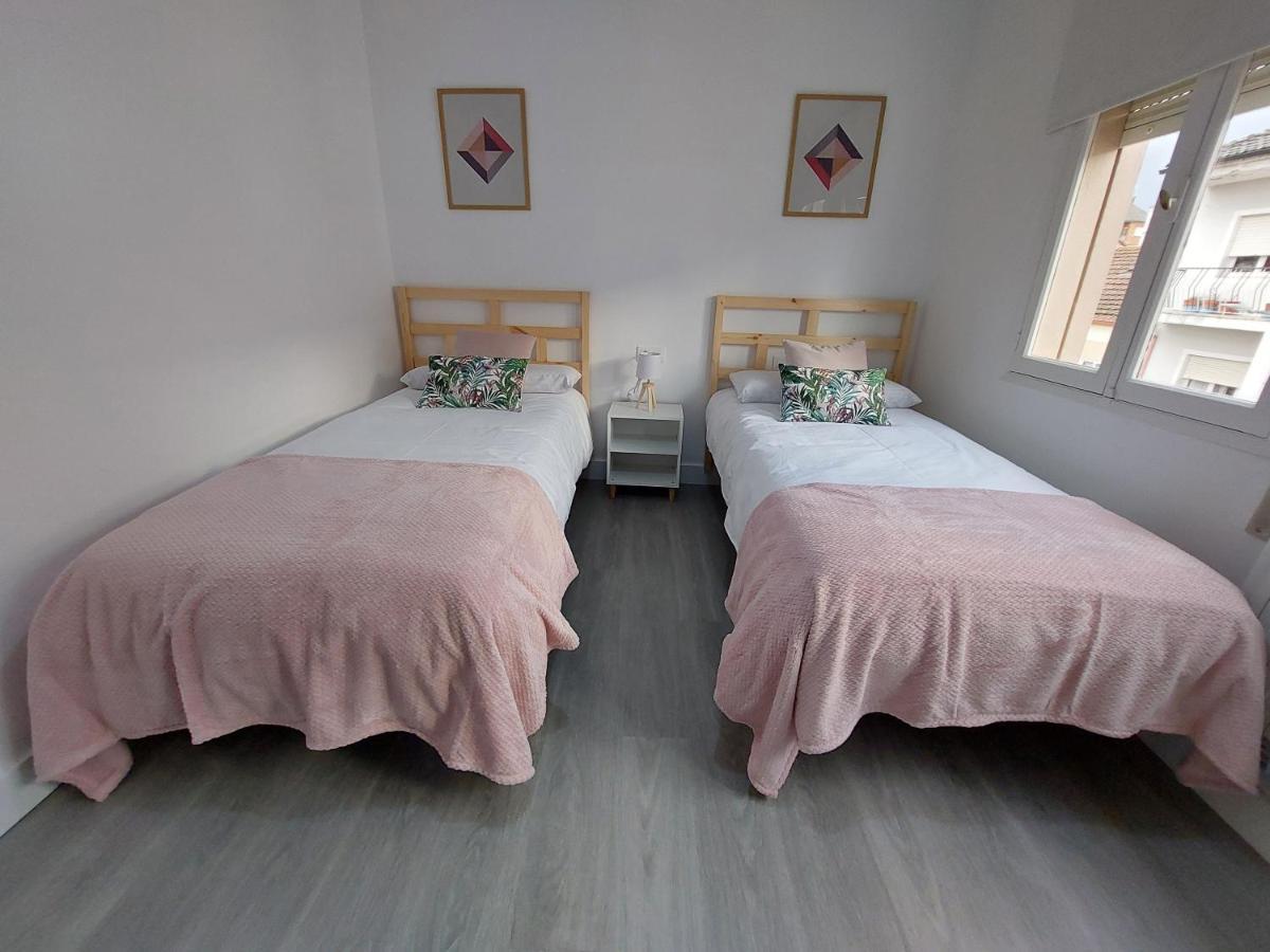 Apartment Acea Nova 3