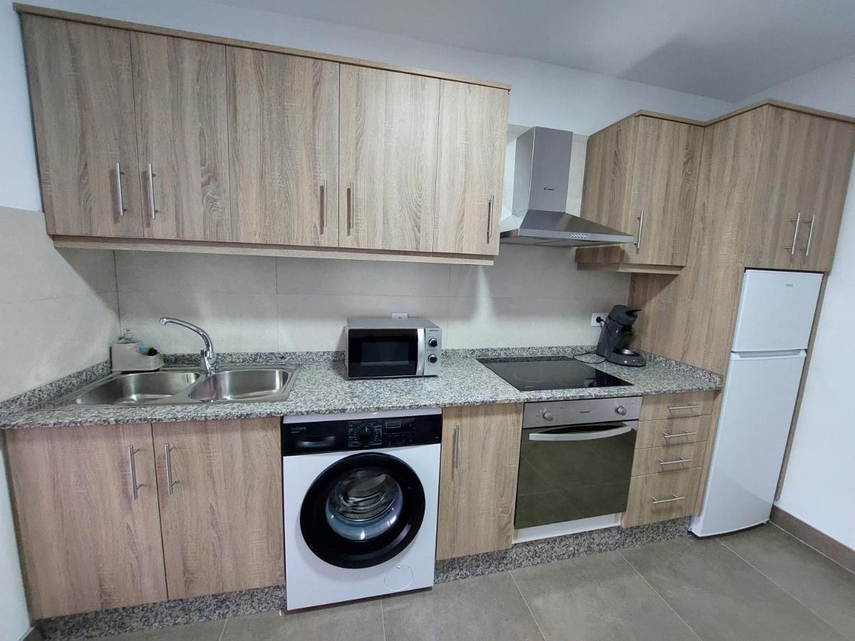 Apartment Acea Nova 3 *