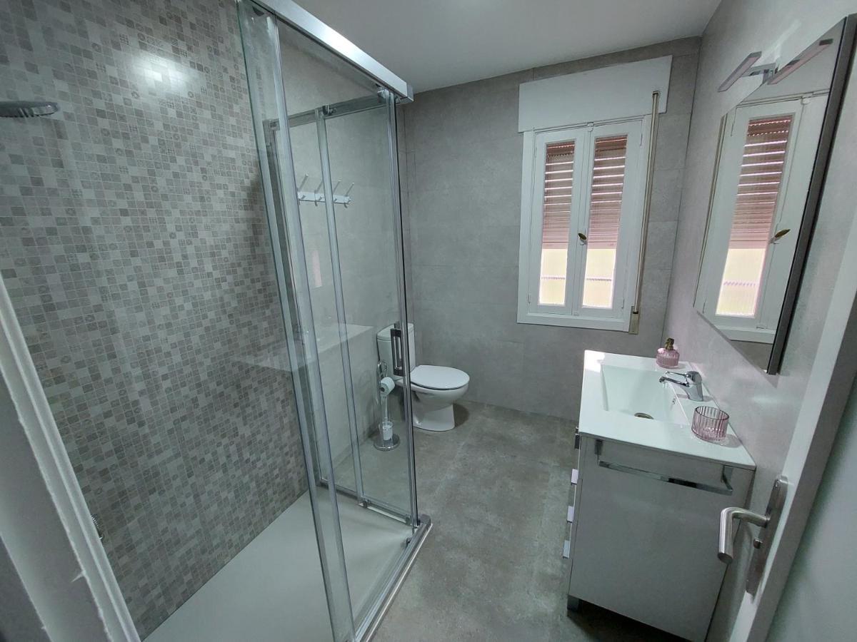 Acea Nova 3 Apartment *